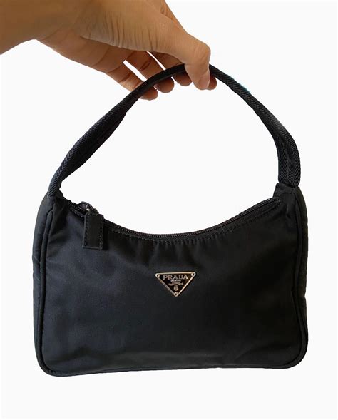 prada mini hobo mv515|prada small bag.